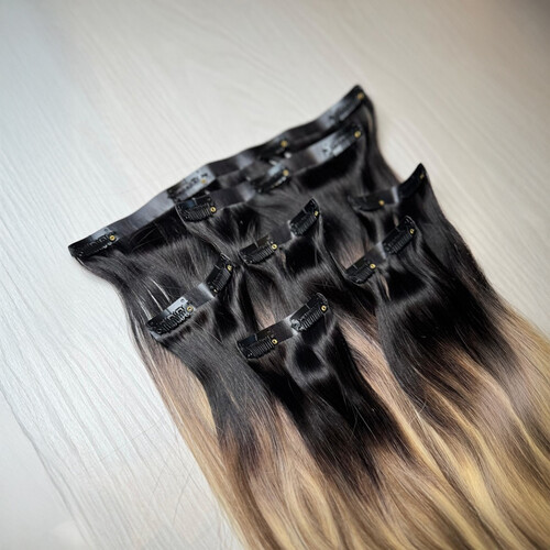 اكستنشين كلبسات امبره طويل