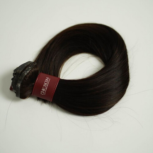 اكستنشين كلبسات تي