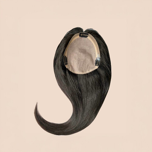 قمة شعر مقاس 15*13