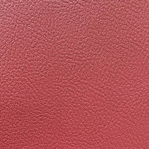 حقيبة جك بوم حجم وسط