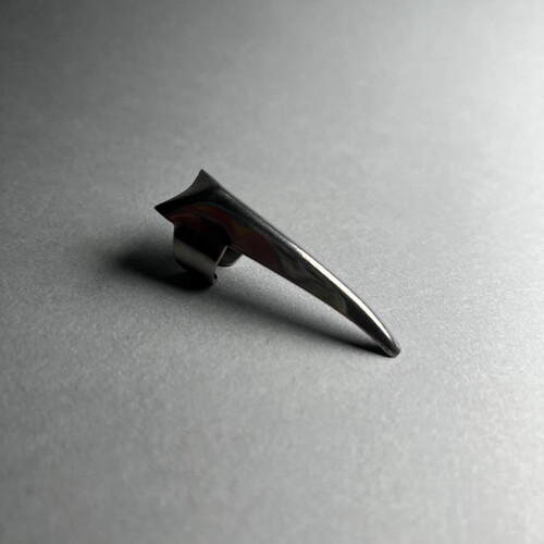 خاتم فصل الشعر