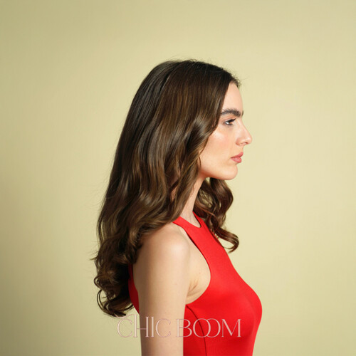 اكستنشن كلبسات مخفي (بن)