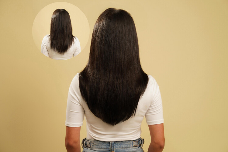 اكستنشين كلبسات تي