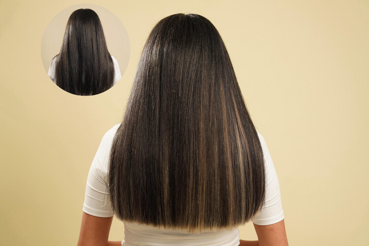 اكستنشين كلبسات امبره طويل