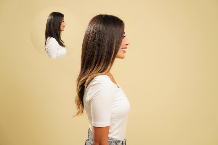 اكستنشن كلبسات (لاتيه)