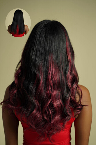 اكستنشن كلبسات (شيريز)