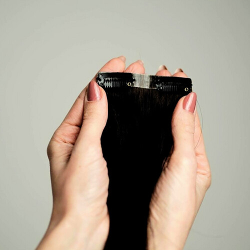 اكستنشين كلبسات تي