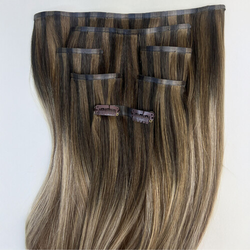 اكستنشن كلبسات (لاتيه)