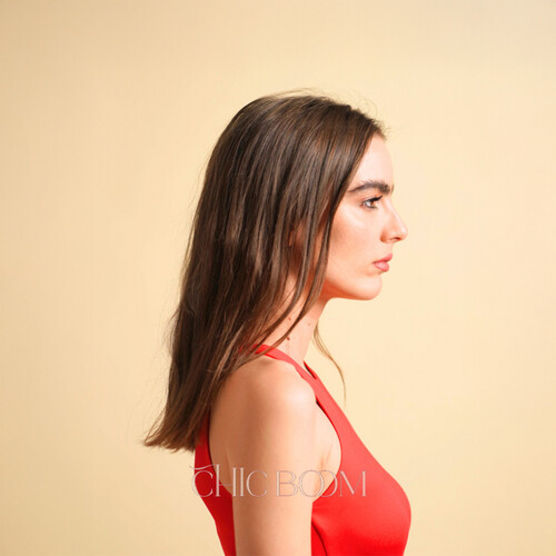 اكستنشن كلبسات مخفي (بن)