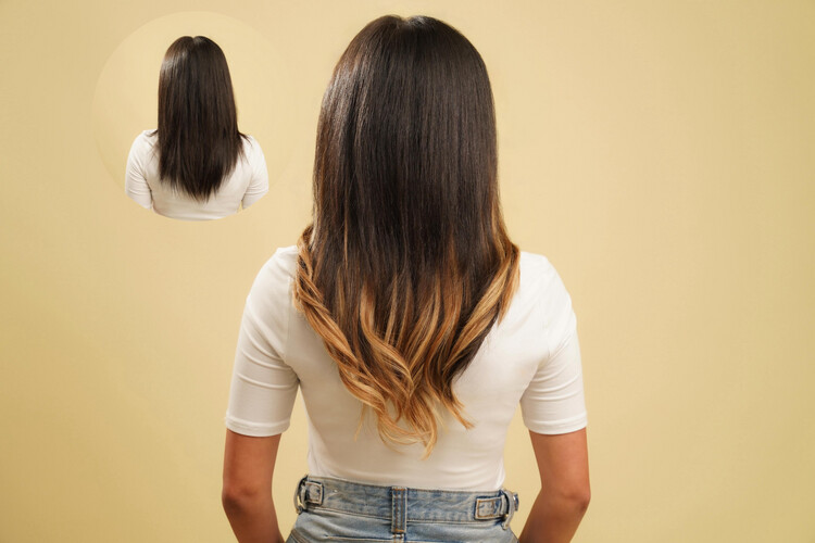 اكستنشن كلبسات (لاتيه)