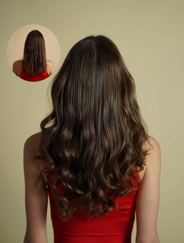 اكستنشن كلبسات (كرواسان)