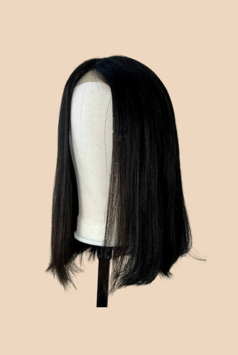 باروكة ريانا كاملة - متوفر المنتج في المحل فقط