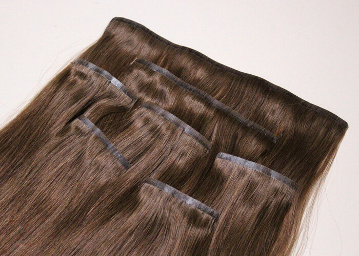 اكستنشين كلبسات هيزل طويل