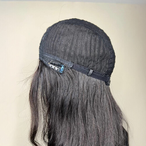 باروكة فوز كاملة 300 غرام - متوفر المنتج في المحل فقط