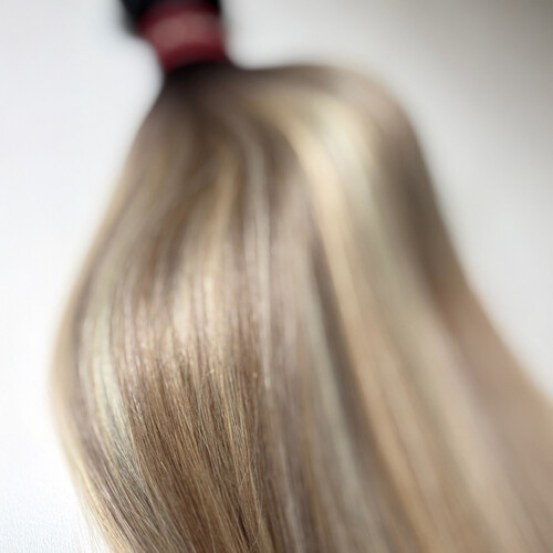 اكستنشين كلبسات امبره طويل