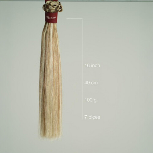 اكستنشن كلبسات (كاسترد)