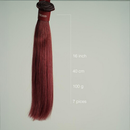 اكستنشن كلبسات (شيريز)