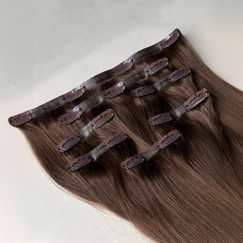 اكستنشن كلبسات مخفي (بن)