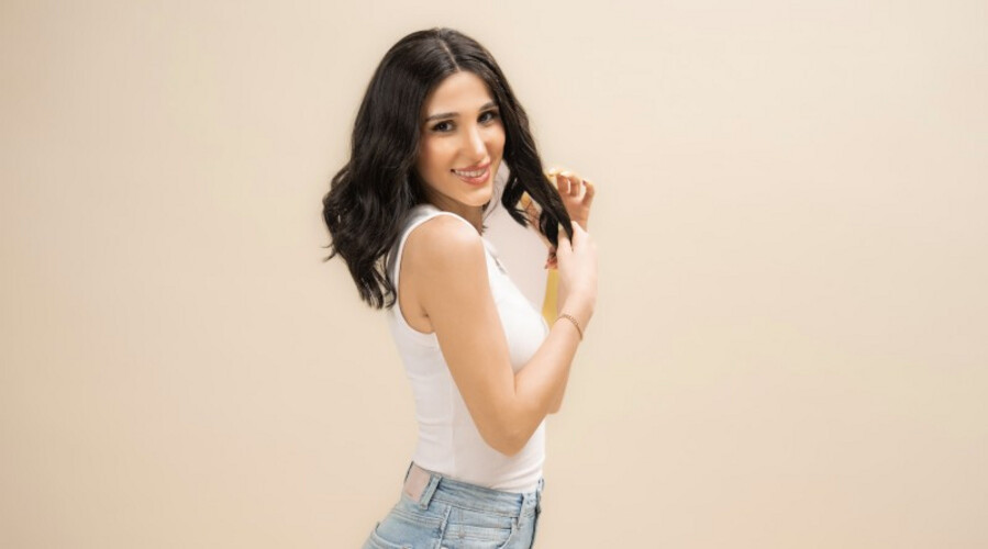 باروكة ريانا كاملة - متوفر المنتج في المحل فقط