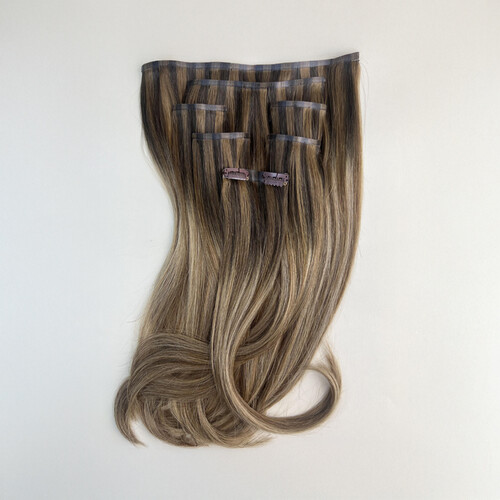 اكستنشن كلبسات (لاتيه)