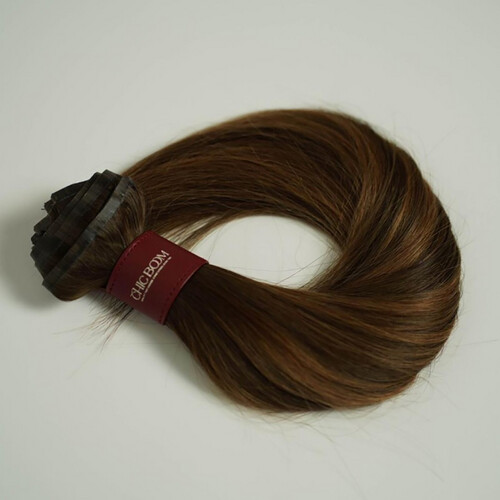 اكستنشن كلبسات (كرواسان)