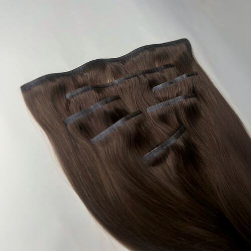 اكستنشن كلبسات مخفي (بن)