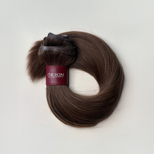 اكستنشن كلبسات مخفي (بن)