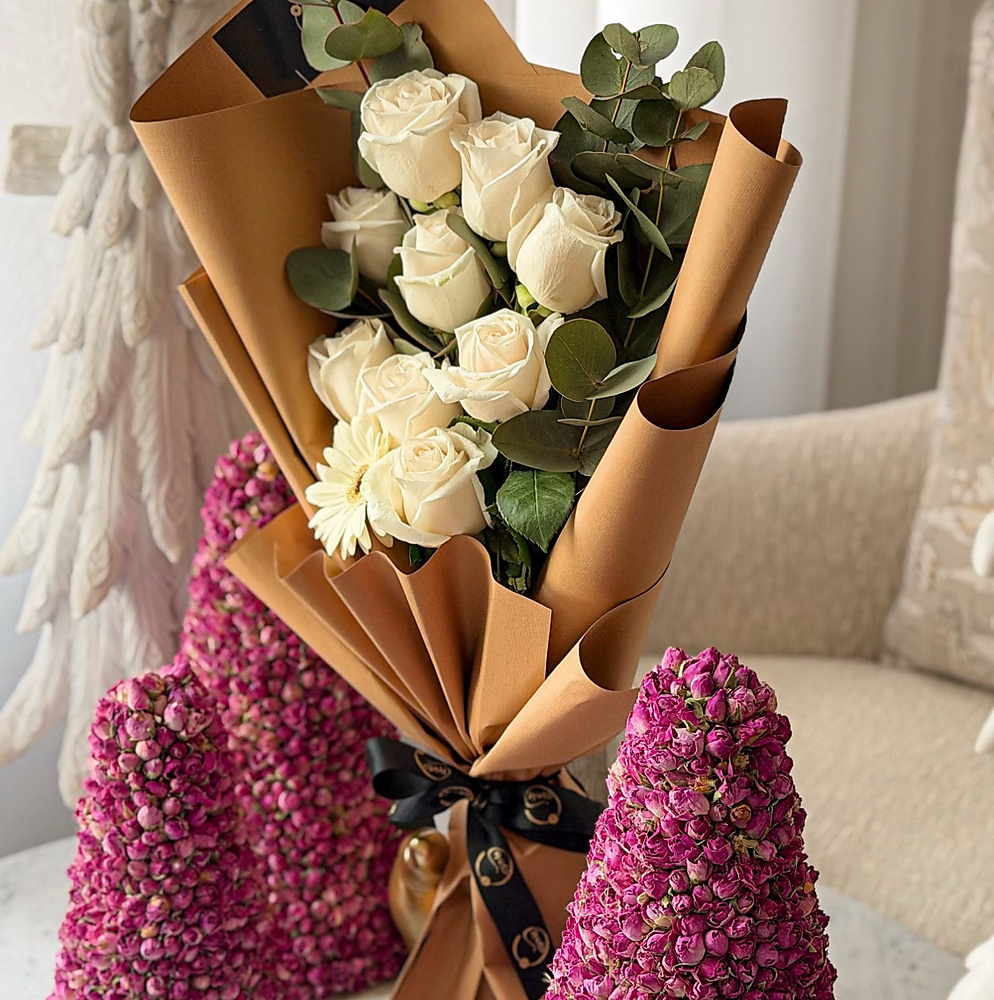 روز ايلين 2