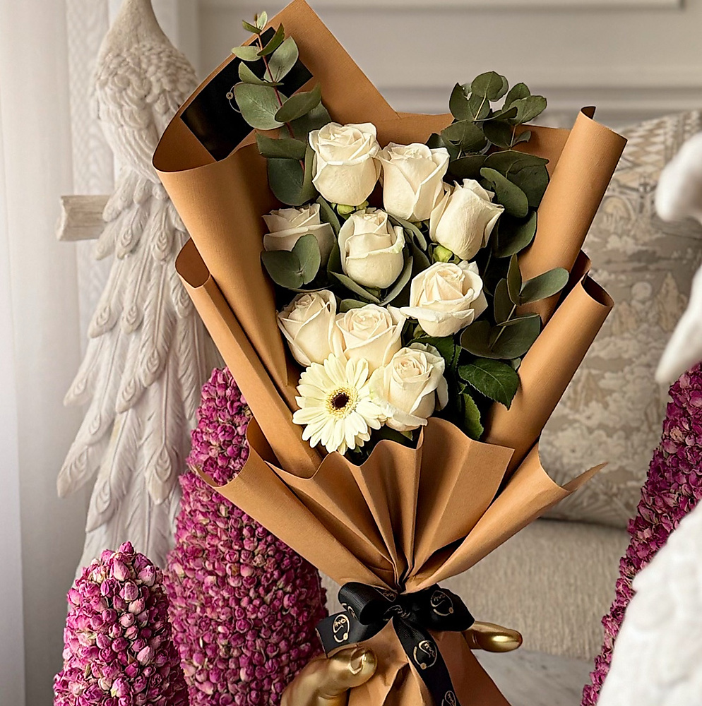 روز ايلين 2