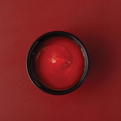 Ketchup Sauce