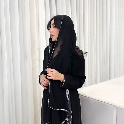 بليزر ربط مع بليسيه