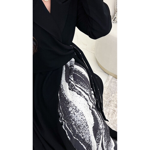 بليزر ربط مع بليسيه