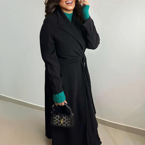 بليزر شك ربط مع بليسيه