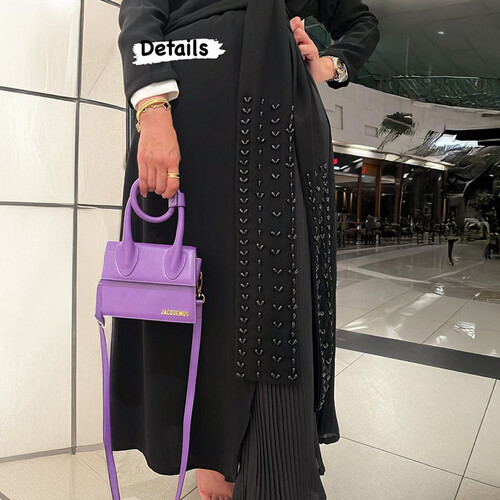 بليزر شك ربط مع بليسيه