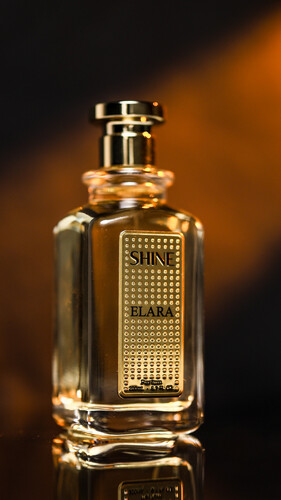 ELARA PERFUM