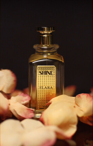 ELARA PERFUM