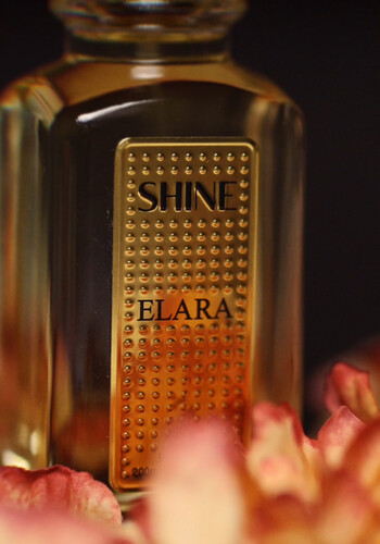 ELARA PERFUM
