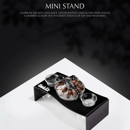 Mini Stand