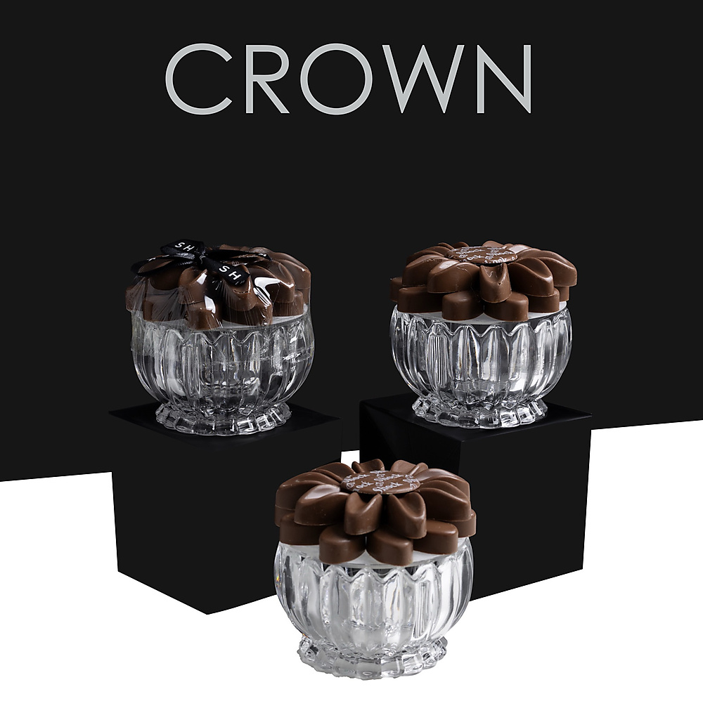 CROWN