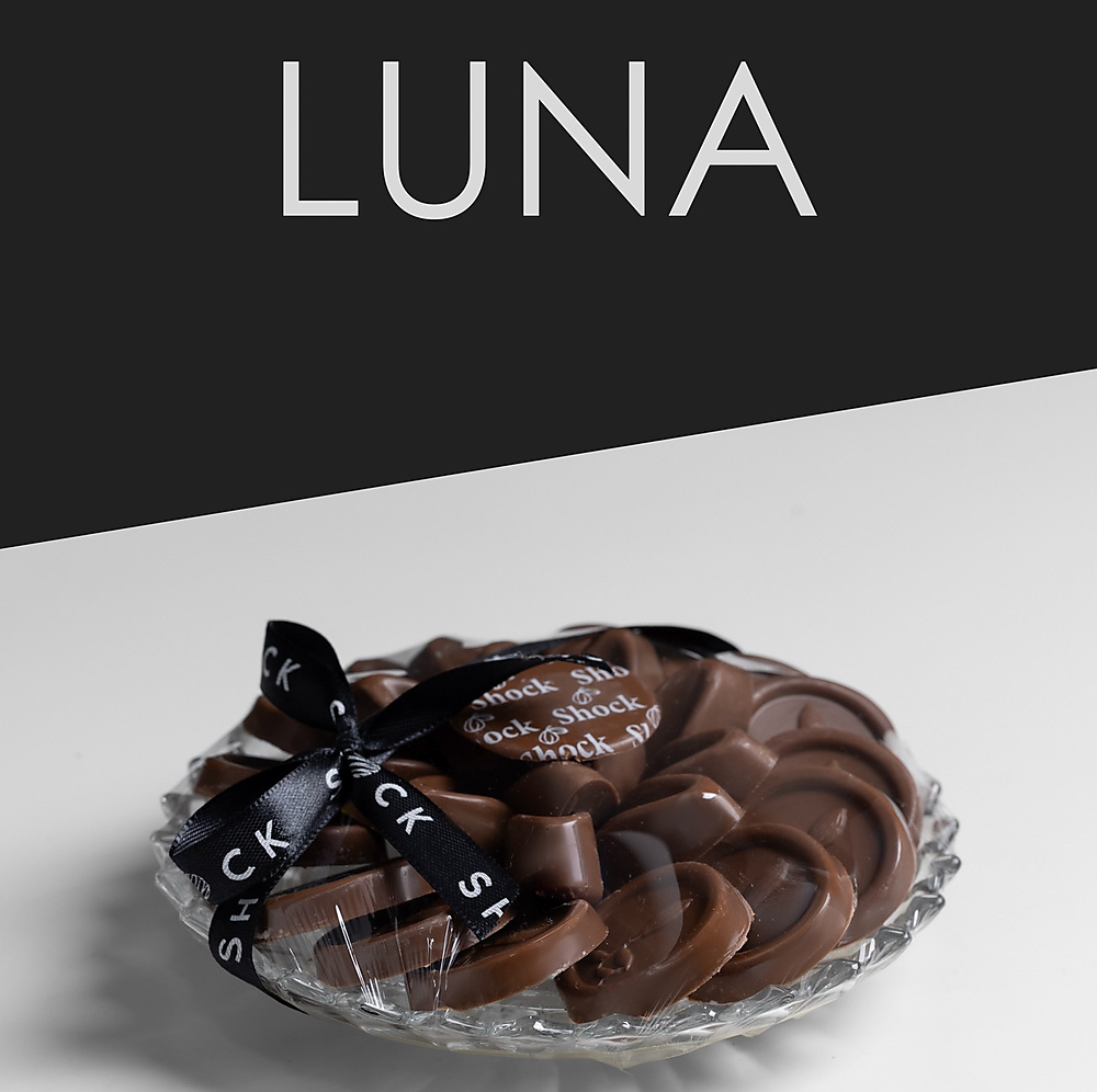 LUNA