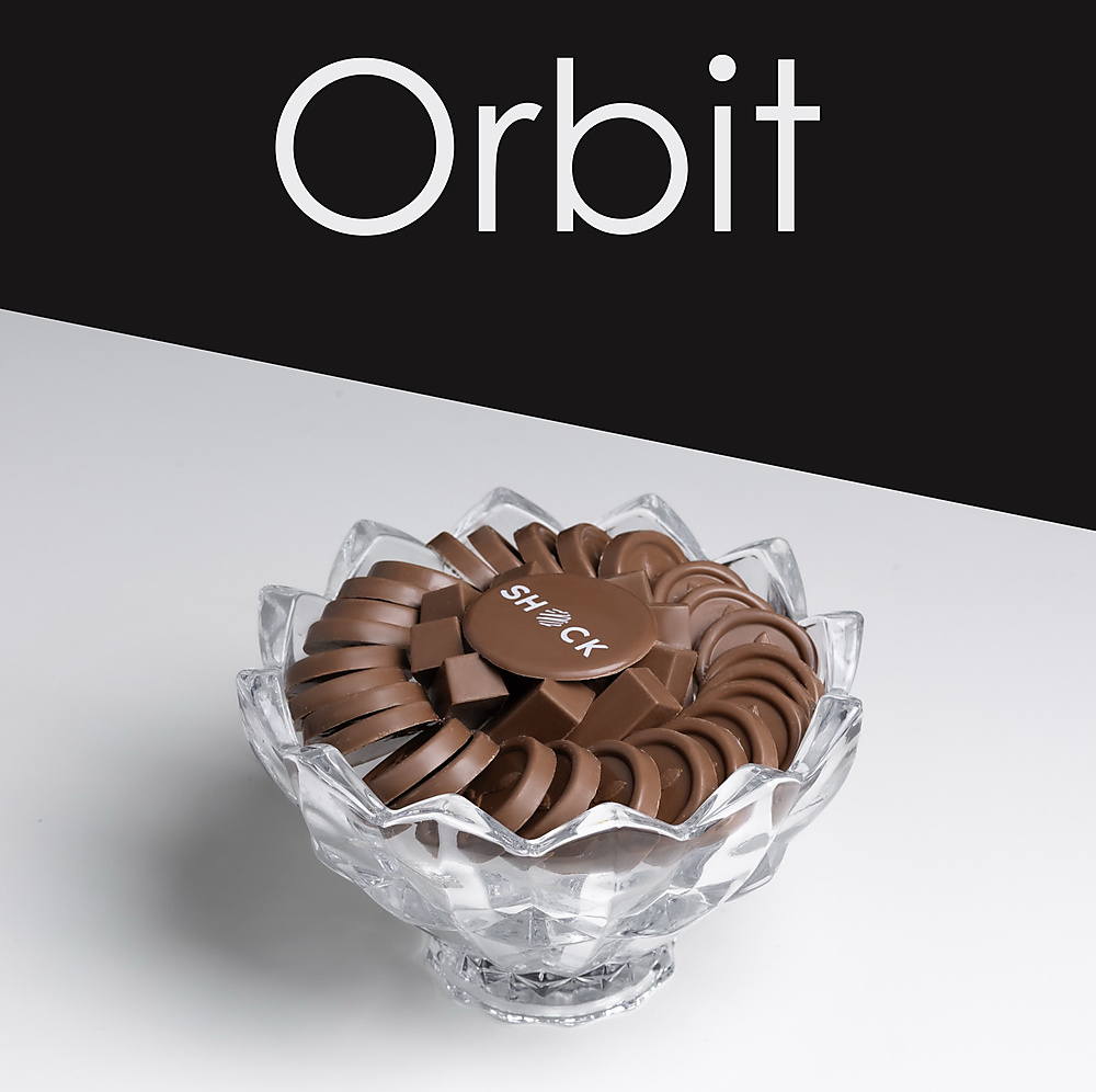 ORBIT