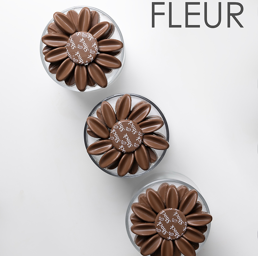 FLEUR