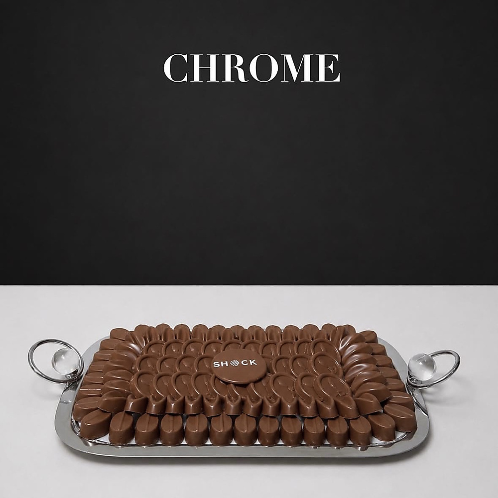 CHROME