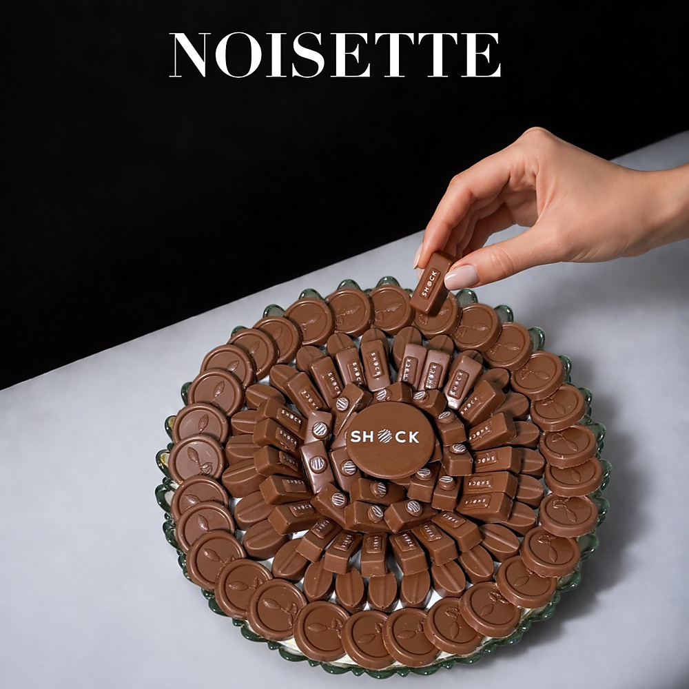 Noisette