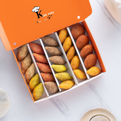 Meat Box