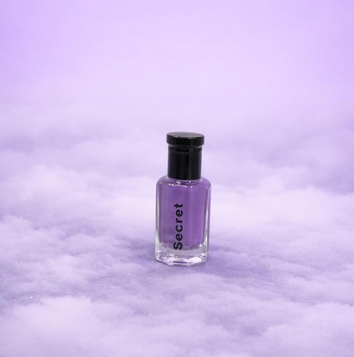 خمريةsecret 🗝️💜