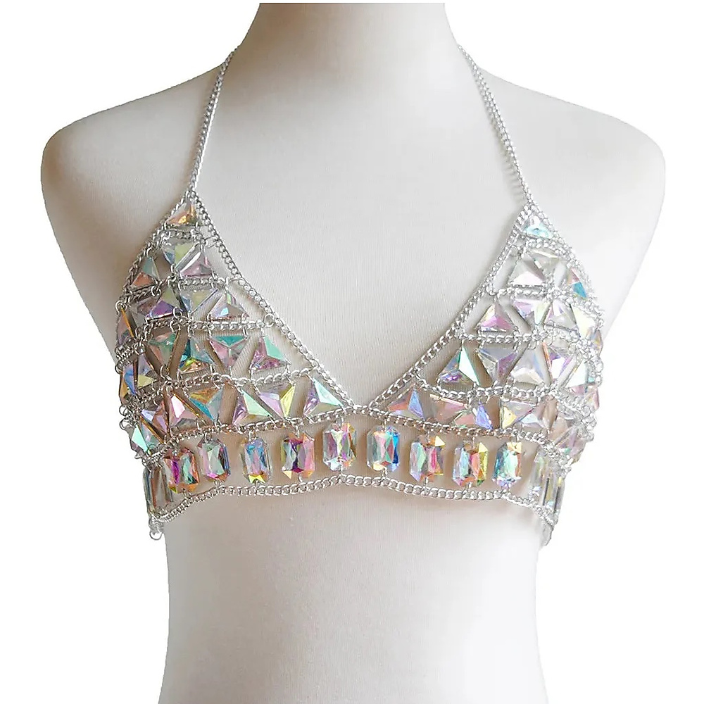 body accessories - 101