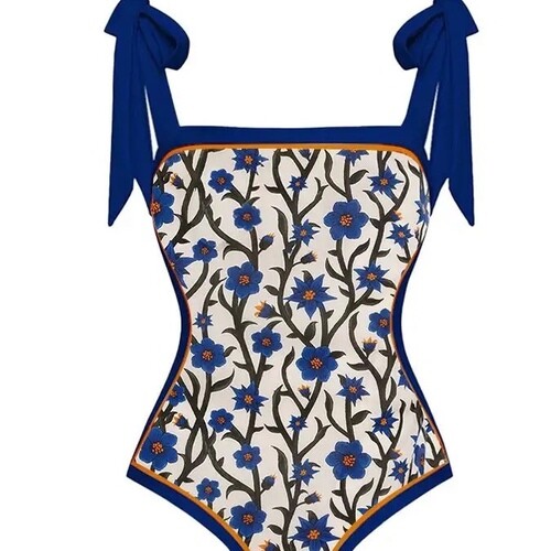 Miami set