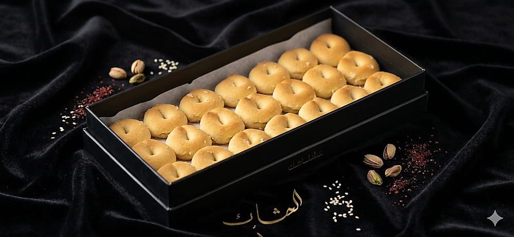 غريبة
