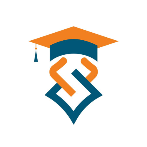 سكن في بورنموث